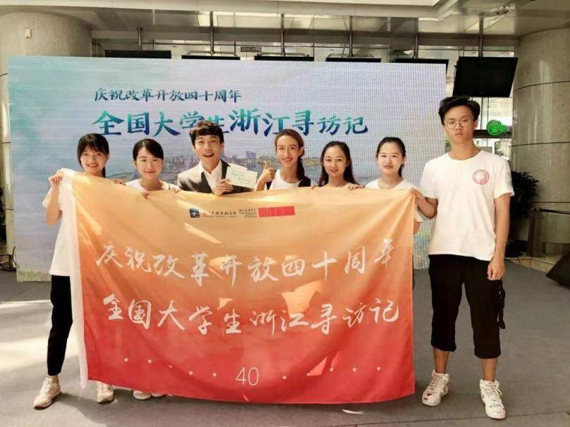 kaoyan_2025_10_16_17605808877_23427.jpeg wps_doc_35.jpeg