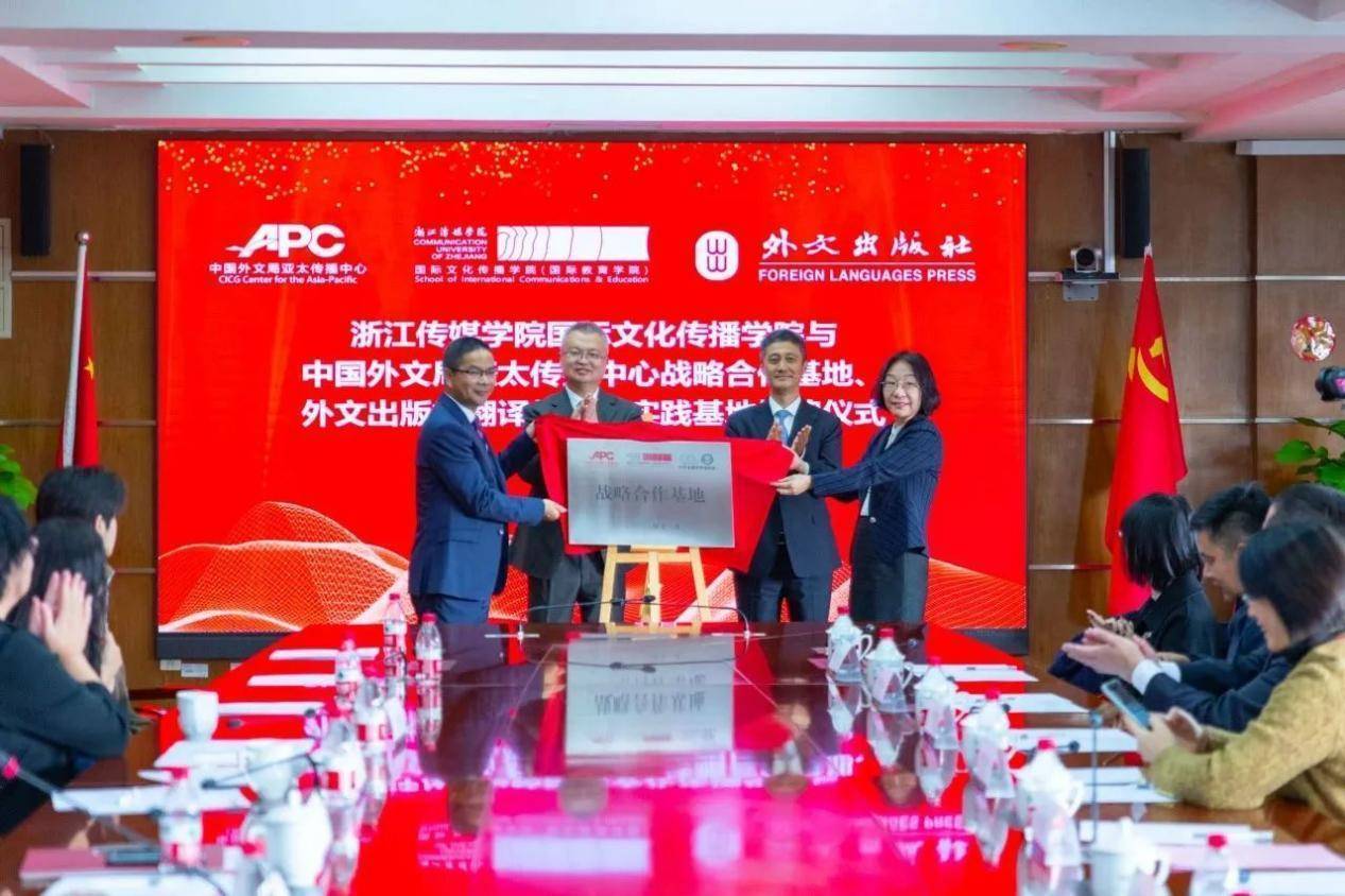 kaoyan_2025_10_15_176049851610_56500.jpeg wps_doc_0.jpeg