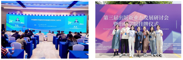 kaoyan_2025_10_15_17604942898_33001.png image.png