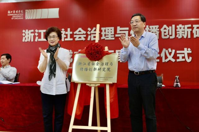 kaoyan_2025_10_15_17604993004_64245.png kaoyan_2025_10_15_17604993004_64245.png