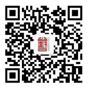 kaoyan_2025_10_15_17604979910_80461.png 图片2.png