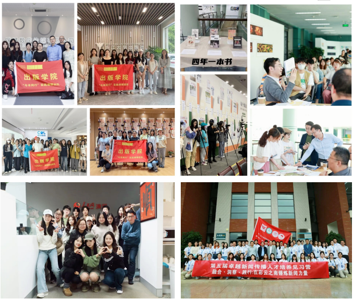 kaoyan_2025_10_15_17604943211_33009.png image.png