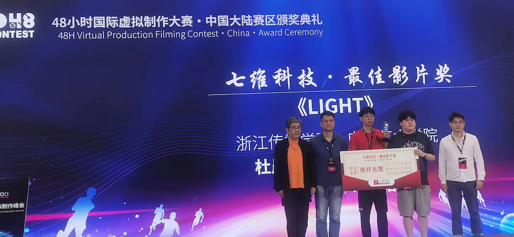 kaoyan_2025_10_15_176049459910_12841.png wps_doc_1.png