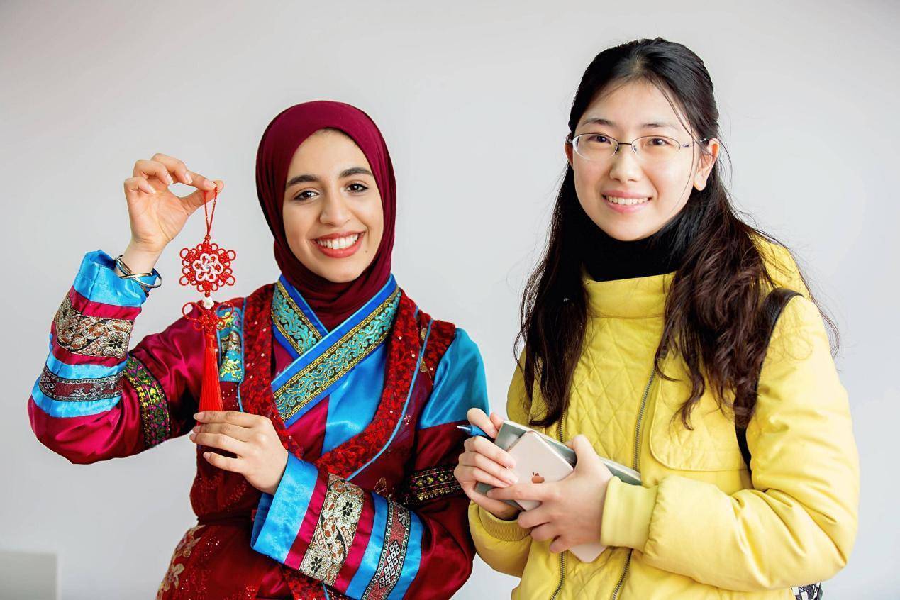 kaoyan_2025_10_16_17605805863_41092.jpeg wps_doc_3.jpeg