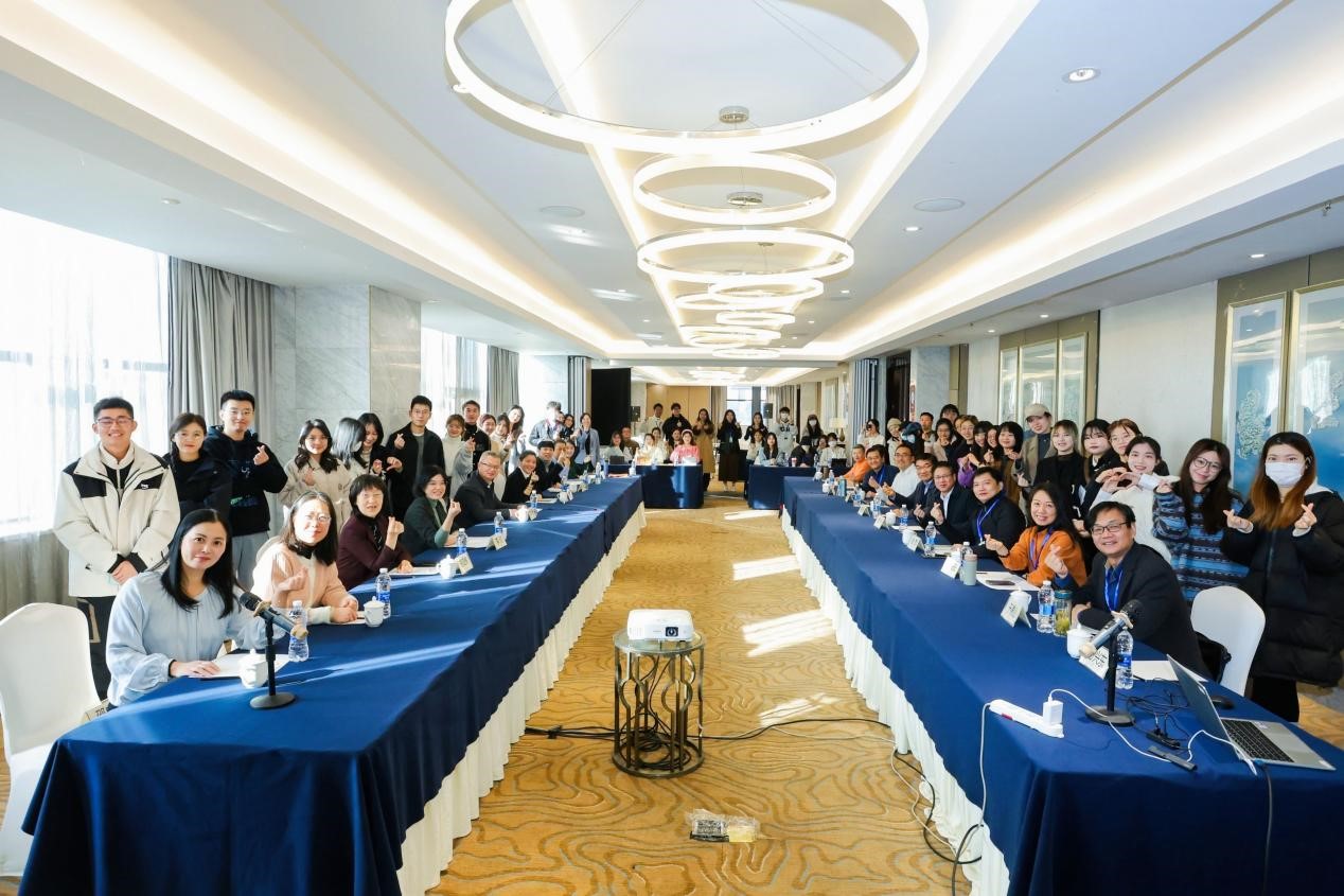 2025浙传研招宣传-新闻与传播学院008.jpg 2025浙传研招宣传-新闻与传播学院008.jpg