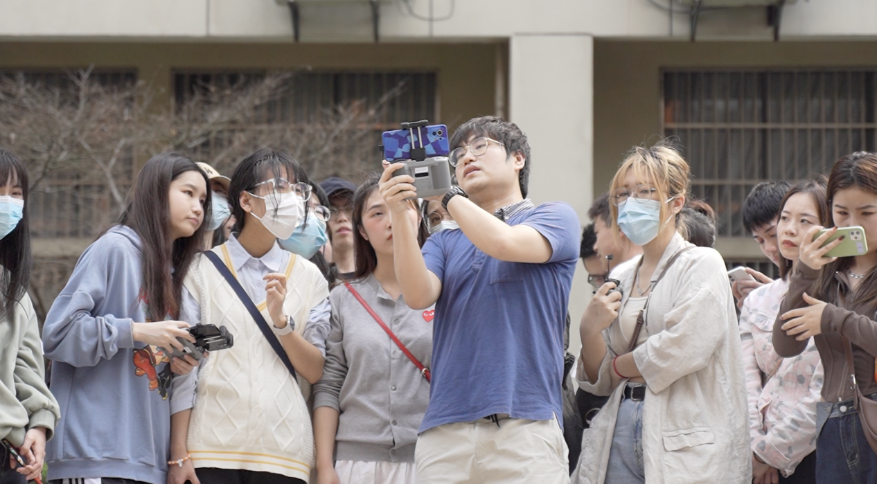 kaoyan_2025_10_16_17605806137_75398.png wps_doc_5.png