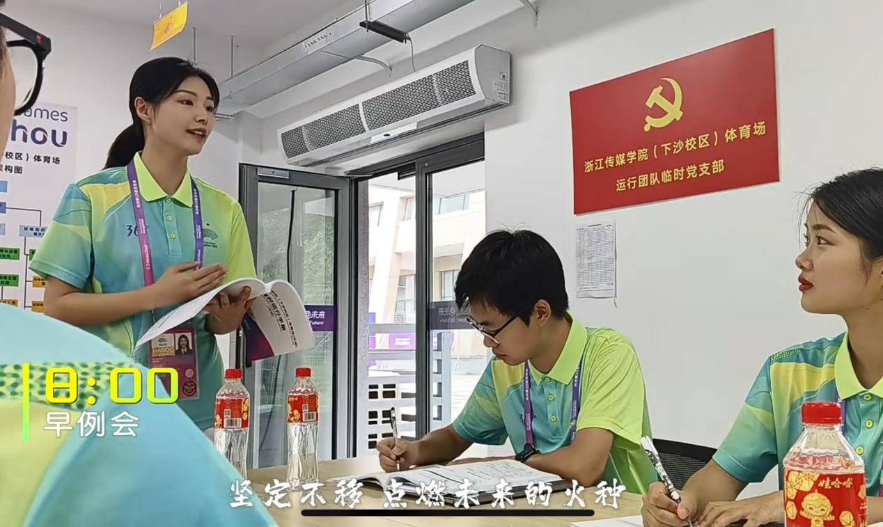 kaoyan_2025_10_16_17605808980_64789.jpeg wps_doc_37.jpeg