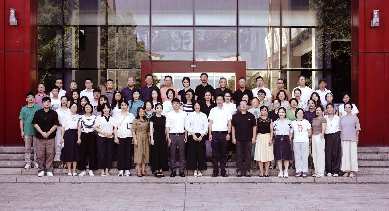 kaoyan_2025_10_16_17605805346_15710.jpeg kaoyan_2025_10_16_17605805346_15710.jpeg