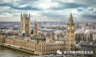 ylzzcom永利总站线路检测—英国博尔顿大学视觉传媒硕士学位教育项目招生简章(图3) ylzzcom永利总站线路检测—英国博尔顿大学视觉传媒硕士学位教育项目招生简章(图3)