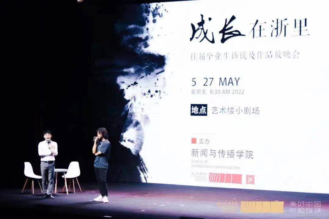 kaoyan_2025_10_16_17605808738_40753.jpeg wps_doc_32.jpeg