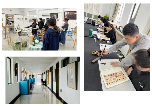 kaoyan_2025_10_15_17604979487_77953.png image.png