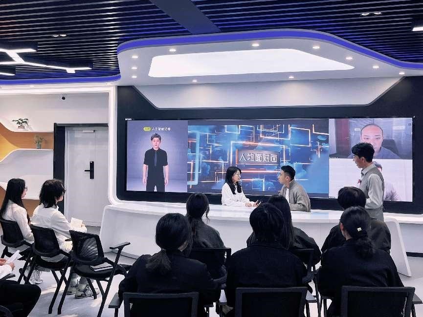 2025浙传研招宣传-新闻与传播学院002.jpg 2025浙传研招宣传-新闻与传播学院002.jpg