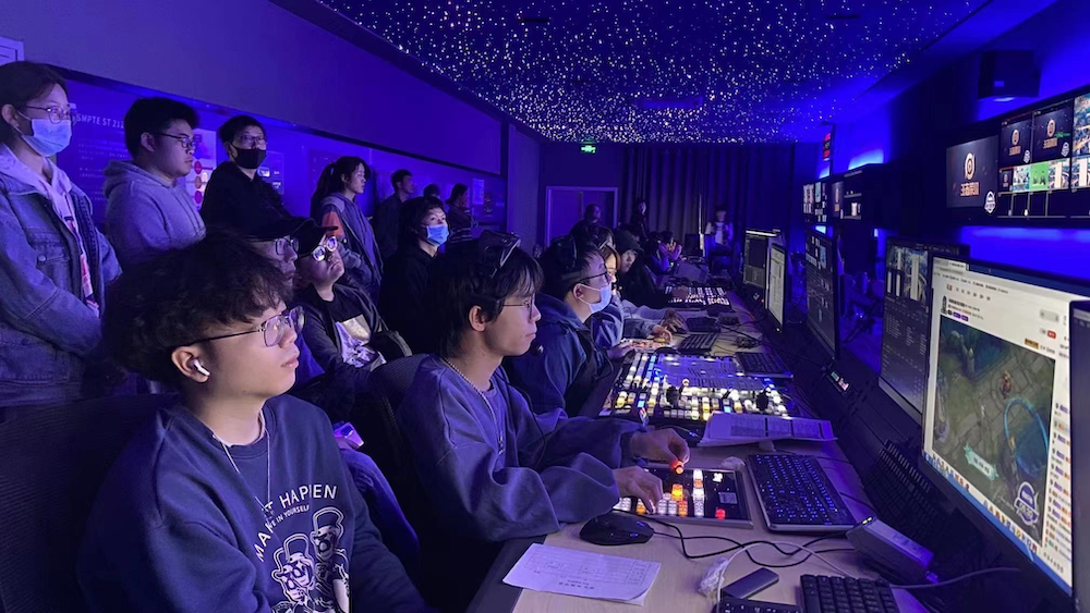 kaoyan_2025_10_15_17604945893_74076.png wps_doc_0.png