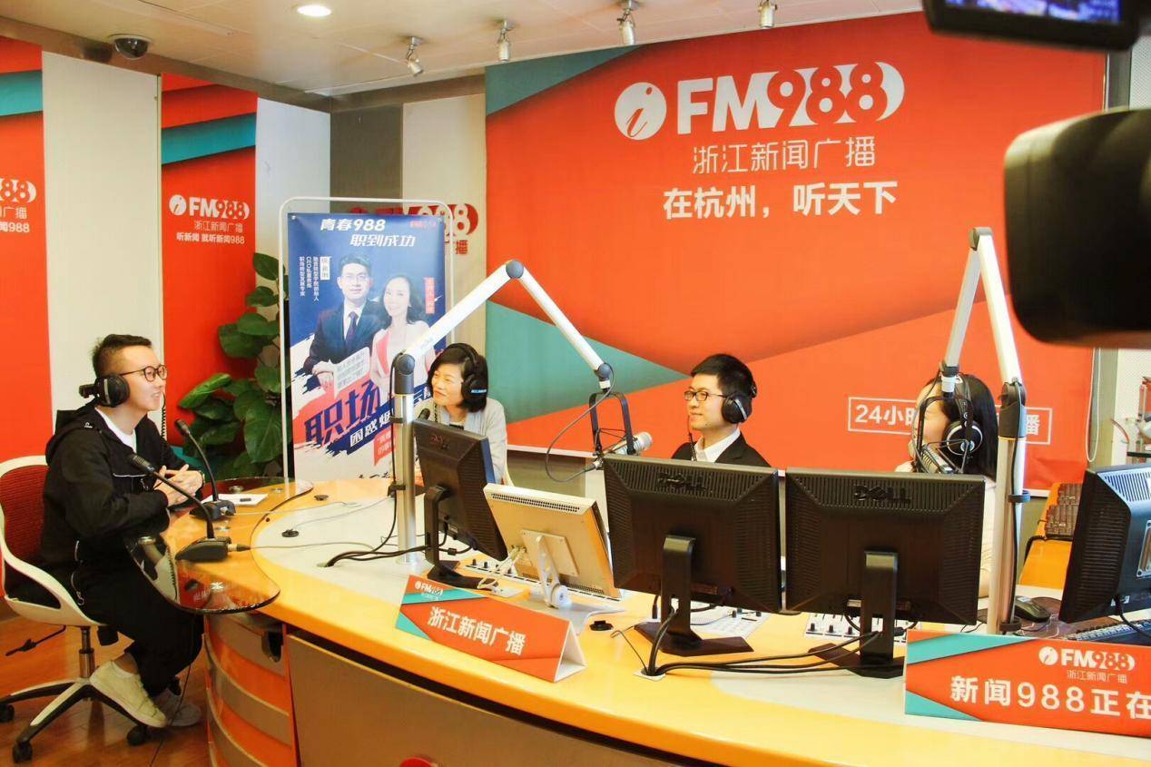 kaoyan_2025_10_16_17605808779_81107.jpeg wps_doc_33.jpeg