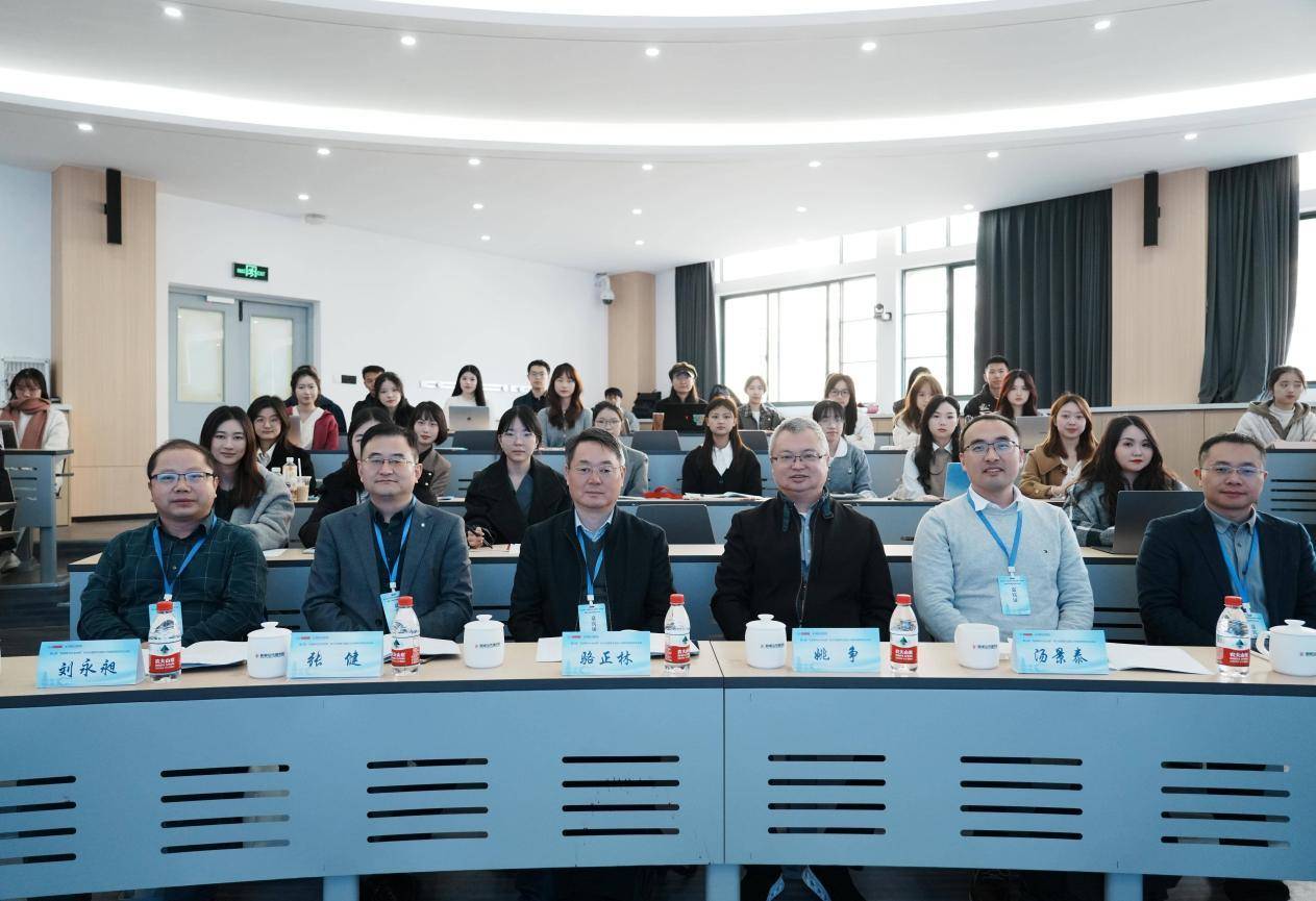 kaoyan_2025_10_16_17605809038_28166.jpeg wps_doc_38.jpeg