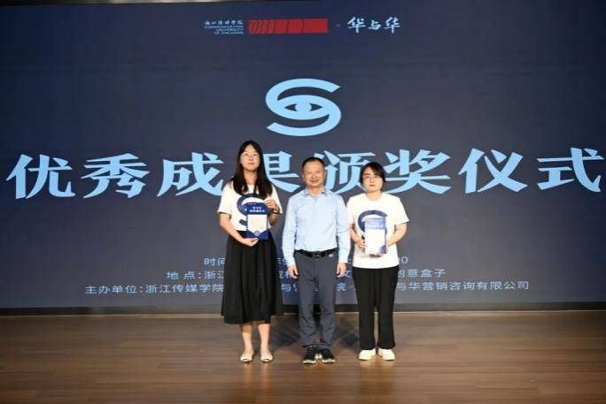 kaoyan_2025_10_15_17604994195_41151.jpeg kaoyan_2025_10_15_17604994195_41151.jpeg