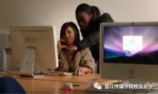 ylzzcom永利总站线路检测—英国博尔顿大学视觉传媒硕士学位教育项目招生简章(图4) ylzzcom永利总站线路检测—英国博尔顿大学视觉传媒硕士学位教育项目招生简章(图4)