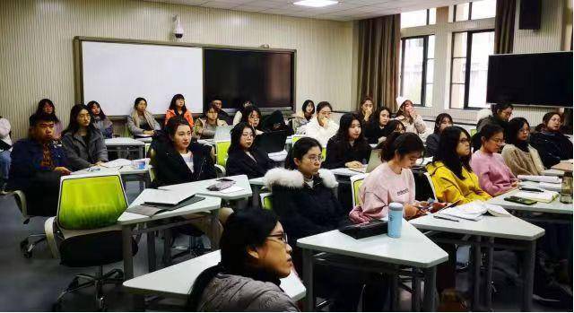 kaoyan_2025_10_16_17605807146_35413.jpeg wps_doc_10.jpeg