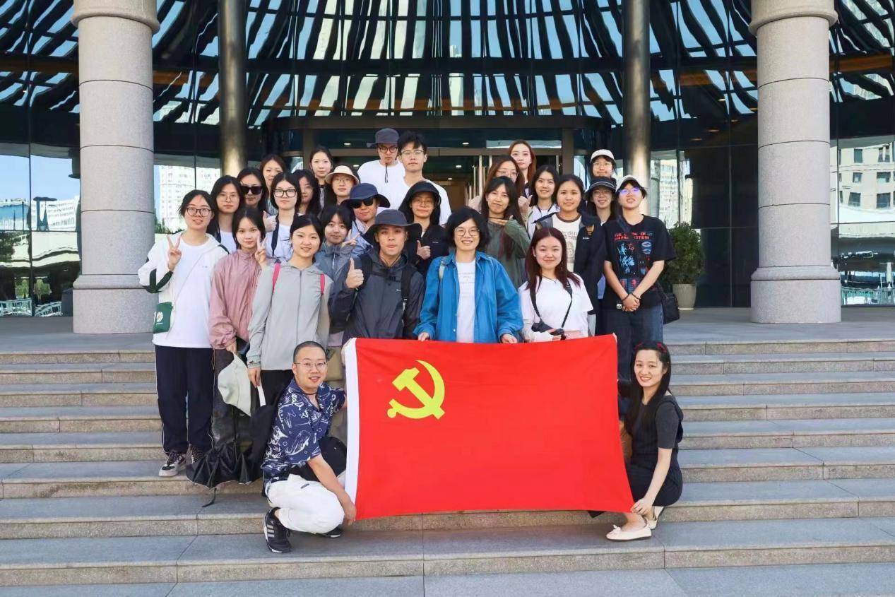 kaoyan_2025_10_16_17605807013_82538.jpeg wps_doc_9.jpeg