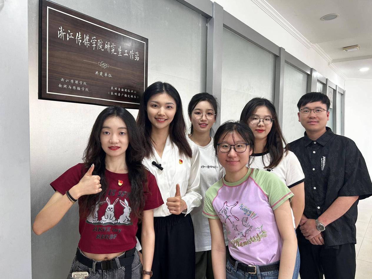 kaoyan_2025_10_16_17605808926_18398.jpeg wps_doc_36.jpeg