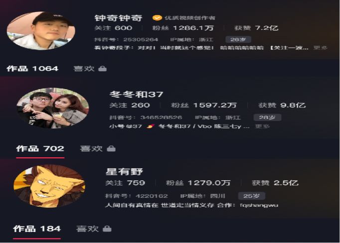 kaoyan_2025_10_15_17604994321_49460.png kaoyan_2025_10_15_17604994321_49460.png