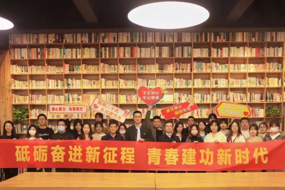 kaoyan_2025_10_15_17604994085_25448.png kaoyan_2025_10_15_17604994085_25448.png