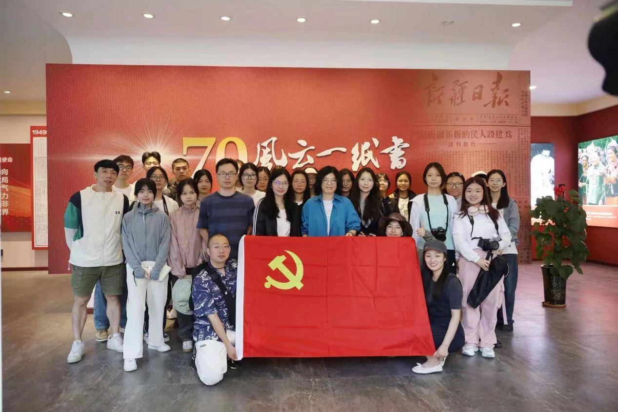 kaoyan_2025_10_16_17605806277_58868.jpeg wps_doc_6.jpeg