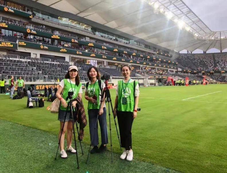 kaoyan_2025_10_16_17605808826_10796.jpeg wps_doc_34.jpeg