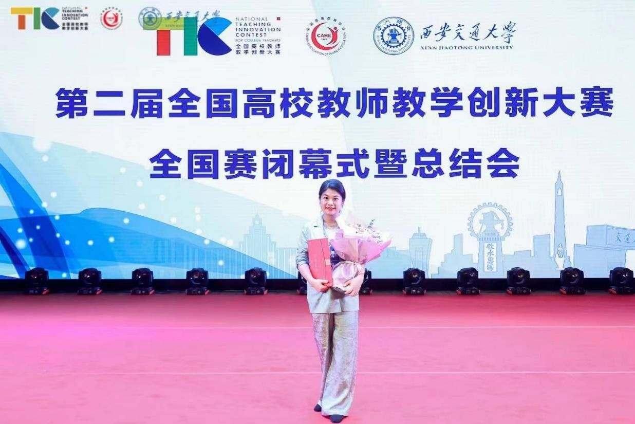 kaoyan_2025_10_15_17604991671_39076.jpeg kaoyan_2025_10_15_17604991671_39076.jpeg