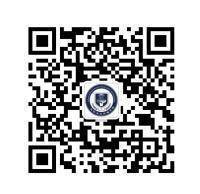 kaoyan_2025_10_15_17604985366_68738.jpeg wps_doc_1.jpeg