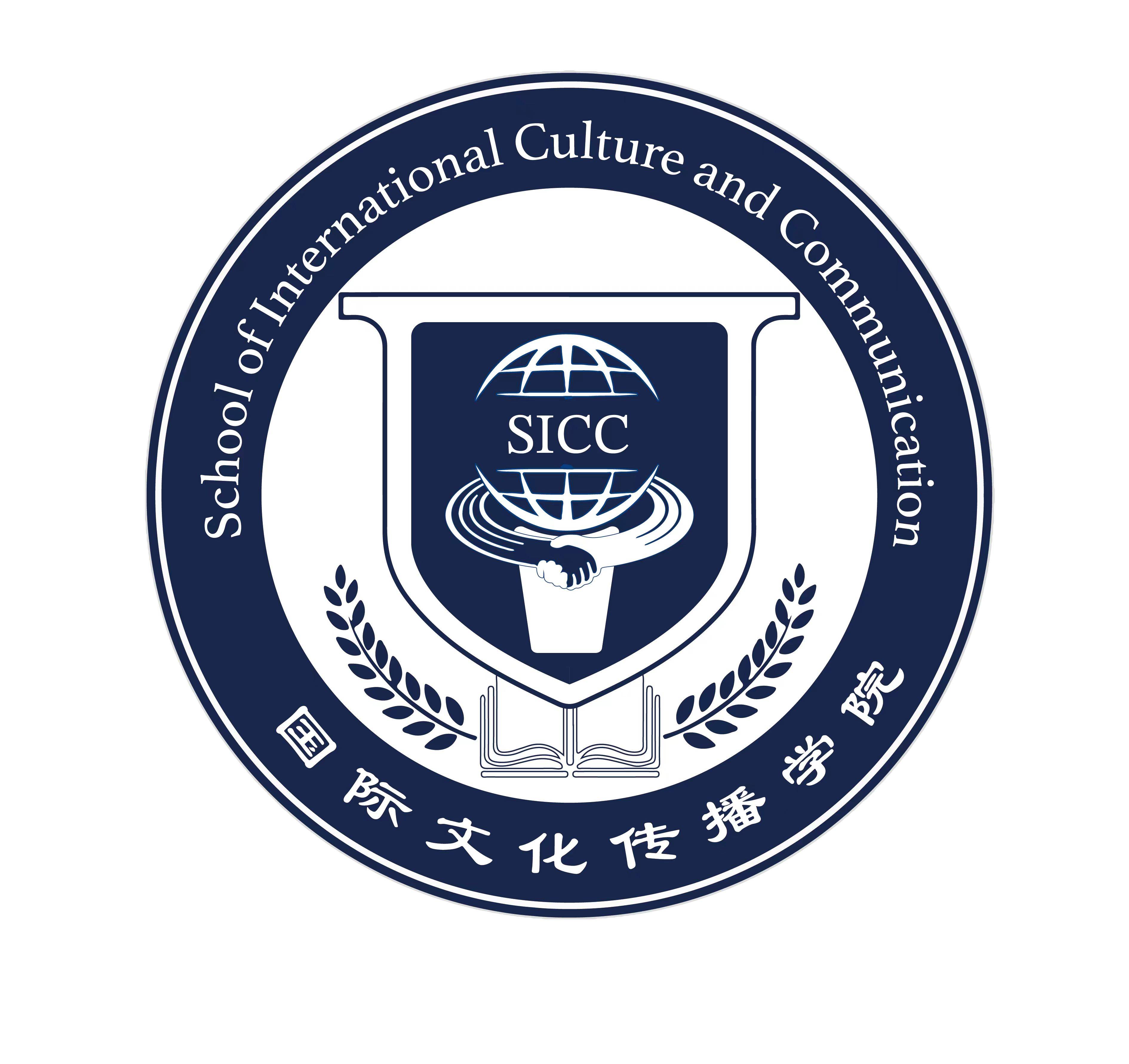 kaoyan_2025_10_15_17605180729_15247.jpg kaoyan_2025_10_15_17605180729_15247.jpg