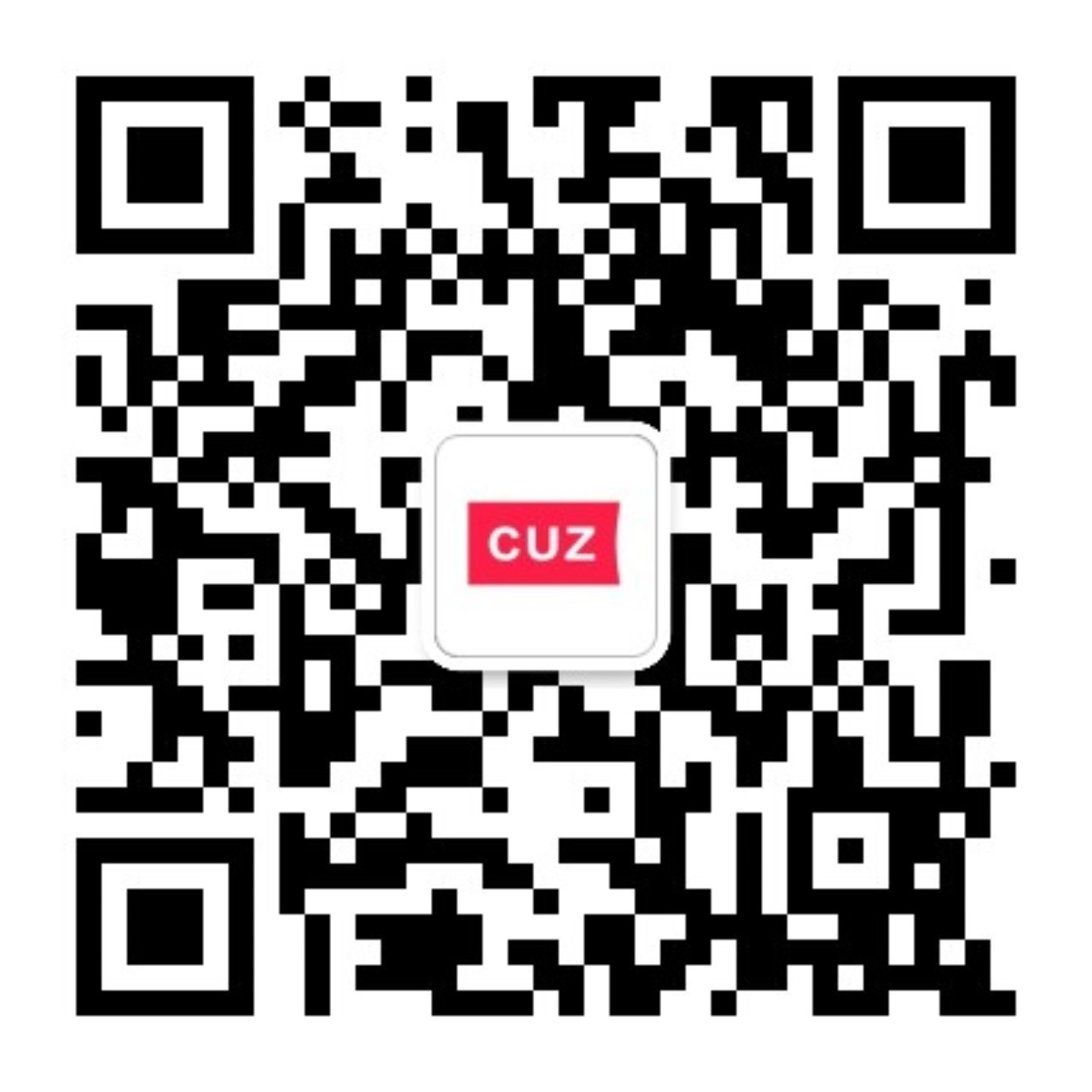 ylzzcom永利总站线路检测官微